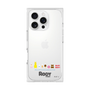Premium Square Case［ Rody - Enjoy Rody 2 ］