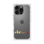Premium Square Case［ Rody - Enjoy Rody 2 ］