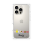 Premium Square Case［ Rody - Enjoy Rody 2 ］