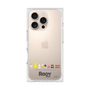Premium Square Case［ Rody - Enjoy Rody 2 ］