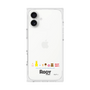 Premium Square Case［ Rody - Enjoy Rody 2 ］