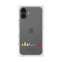 Premium Square Case［ Rody - Enjoy Rody 2 ］