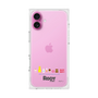 Premium Square Case［ Rody - Enjoy Rody 2 ］