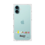 Premium Square Case［ Rody - Enjoy Rody 2 ］