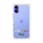 Premium Square Case［ Rody - Enjoy Rody 2 ］