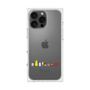 Premium Square Case［ Rody - Enjoy Rody 2 ］