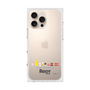 Premium Square Case［ Rody - Enjoy Rody 2 ］