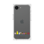 Premium Square Case［ Rody - Enjoy Rody 2 ］