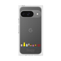 Premium Square Case［ Rody - Enjoy Rody 2 ］