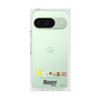 Premium Square Case［ Rody - Enjoy Rody 2 ］
