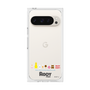 Premium Square Case［ Rody - Enjoy Rody 2 ］