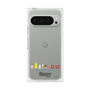 Premium Square Case［ Rody - Enjoy Rody 2 ］