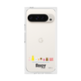 Premium Square Case［ Rody - Enjoy Rody 2 ］