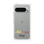 Premium Square Case［ Rody - Enjoy Rody 2 ］