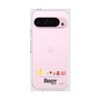 Premium Square Case［ Rody - Enjoy Rody 2 ］