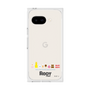 Premium Square Case［ Rody - Enjoy Rody 2 ］