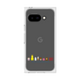 Premium Square Case［ Rody - Enjoy Rody 2 ］