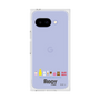 Premium Square Case［ Rody - Enjoy Rody 2 ］