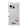 Premium Square Case［ Rody - Enjoy Rody 2 ］