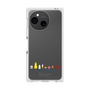Premium Square Case［ Rody - Enjoy Rody 2 ］