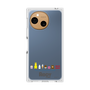 Premium Square Case［ Rody - Enjoy Rody 2 ］