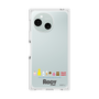 Premium Square Case［ Rody - Enjoy Rody 2 ］