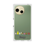 Premium Square Case［ Rody - Enjoy Rody 2 ］