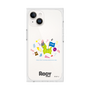 Premium Square Case［ Rody - Enjoy Rody 3 ］
