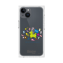 Premium Square Case［ Rody - Enjoy Rody 3 ］