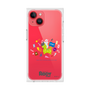 Premium Square Case［ Rody - Enjoy Rody 3 ］