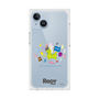 Premium Square Case［ Rody - Enjoy Rody 3 ］