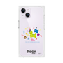 Premium Square Case［ Rody - Enjoy Rody 3 ］