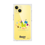 Premium Square Case［ Rody - Enjoy Rody 3 ］