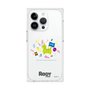 Premium Square Case［ Rody - Enjoy Rody 3 ］