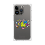 Premium Square Case［ Rody - Enjoy Rody 3 ］
