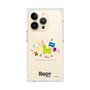 Premium Square Case［ Rody - Enjoy Rody 3 ］
