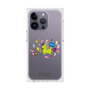 Premium Square Case［ Rody - Enjoy Rody 3 ］