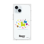 Premium Square Case［ Rody - Enjoy Rody 3 ］