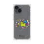 Premium Square Case［ Rody - Enjoy Rody 3 ］