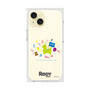 Premium Square Case［ Rody - Enjoy Rody 3 ］