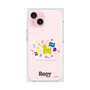 Premium Square Case［ Rody - Enjoy Rody 3 ］