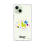 Premium Square Case［ Rody - Enjoy Rody 3 ］