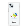 Premium Square Case［ Rody - Enjoy Rody 3 ］