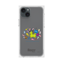Premium Square Case［ Rody - Enjoy Rody 3 ］