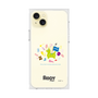 Premium Square Case［ Rody - Enjoy Rody 3 ］