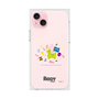 Premium Square Case［ Rody - Enjoy Rody 3 ］