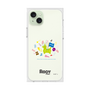 Premium Square Case［ Rody - Enjoy Rody 3 ］