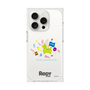 Premium Square Case［ Rody - Enjoy Rody 3 ］