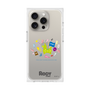 Premium Square Case［ Rody - Enjoy Rody 3 ］