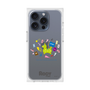 Premium Square Case［ Rody - Enjoy Rody 3 ］